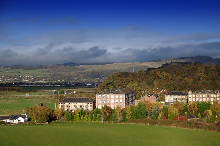 IMGP1978 edited 1920