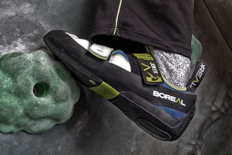 IMGP2014 edited dark contrasts 1920