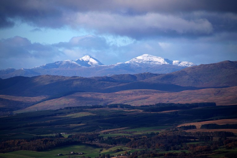 IMGP2033 edited 1920